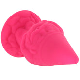 Naughty Bits Anal Gnome Butt Plug