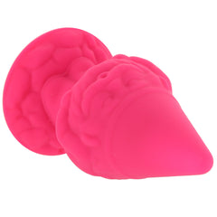 Naughty Bits Anal Gnome Butt Plug