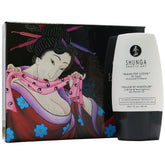 Rain of Love G-Spot Arousal Cream