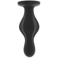 Ouch! Magic Butt Plug