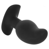 Zeus Volt Drop E-Stim Prostate Vibe