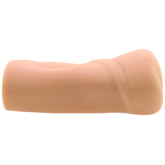 @playmateiryna ULTRASKYN Pocket Pussy