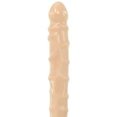 Raging Hard-Ons Slimline 8 Inch Dildo