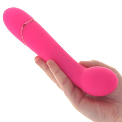 Love Distance Join G App Controlled G-Vibe