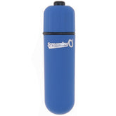 Bullets Bass One Touch Vibe