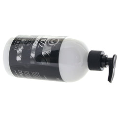 Master Series Jizz Unscented Lubricant 16oz