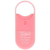 GoodHead Juicy Head Dry Mouth Spray To-Go