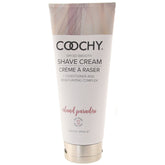 Coochy Shave Cream 12.5oz/370ml