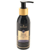 Premium Silicone Lube 4.23oz