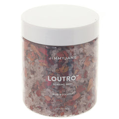 JimmyJane Loutro Soaking Salts