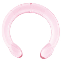 RealRock 17 Inch Double Ended Dildo