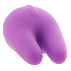 JimmyJane Form 2 Vibe