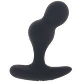 Colt Dual Power Probe Vibe