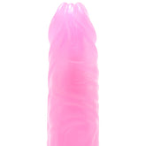 Glow Dicks 9 Inch The Drop Vibe