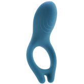 iRing Vibrating Silicone Cock Ring