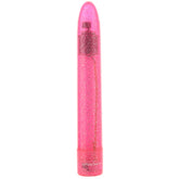PinkCherry Long & Strong Slim Vibe