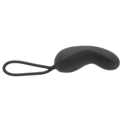 Silicone Remote Foreplay Set