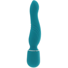 Gender X Double The Fun Double Ended Vibe