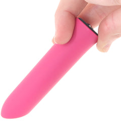 Nü Sensuelle Iconic Bullet Vibe