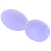 Revel Noma Wand Vibe