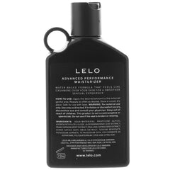 Lelo F1L Advanced Performance Lubricant 3.3oz