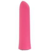 Nü Sensuelle Iconic Bullet Vibe