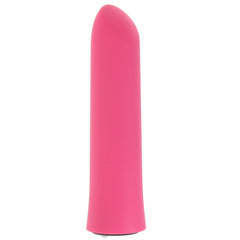 Nü Sensuelle Iconic Bullet Vibe