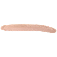 RealRock 14 Inch Double Dildo