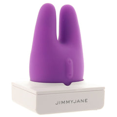 JimmyJane Form 2 Vibe