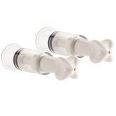 Size Up Small Twisty Nipple Suckers