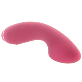 Self + JimmyJane Personal Massager Vibe