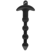 Bang! Vibrating Anal Beads
