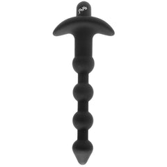 Bang! Vibrating Anal Beads