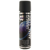 Uranus Silicone Based Anal Lubricant