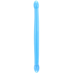 Classix Double Whammy Dildo