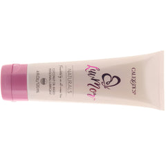 LuvMor Naturals Coconut Oil Based Lube 4oz/120ml