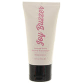 Joy Buzzer Arousal Balm 1.5oz/44ml