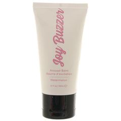 Joy Buzzer Arousal Balm 1.5oz/44ml