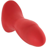 Satisfyer Rotator Plug 1+ App Vibe