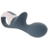 Satisfyer Air Pump Booty 2 Vibe