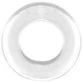 Rock Solid The Donut 4X C-Ring