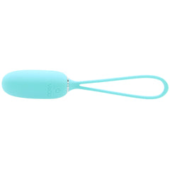 Kiwi Rechargeable Insertable Vibe