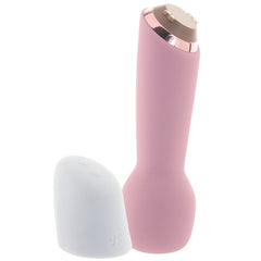 Satisfyer Marvelous Four Air Pulse + Vibe Set
