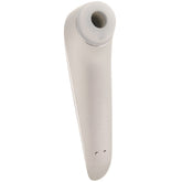 Satisfyer High Fashion Air Pulse Vibe