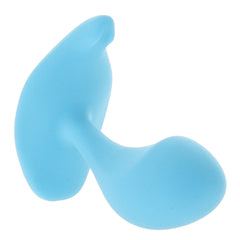 Inya Eros Wearable Remote Plug