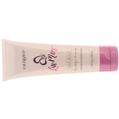 Luv Mor Naturals Intimate Cooling Serum 4oz