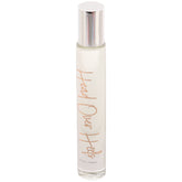 Head Over Heels Pheromone Perfume Oil