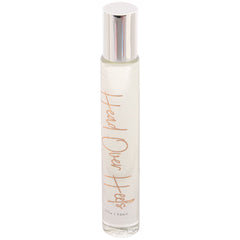 Head Over Heels Pheromone Perfume Oil