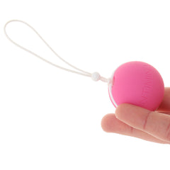 Intimina Laselle Kegel Exerciser Set