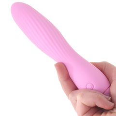 Obsessions Clyde Thruster Vibe